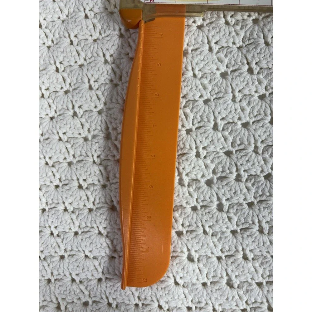 Fiskars - 12
